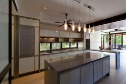 Ocean Drive (D4), Detached #460860651